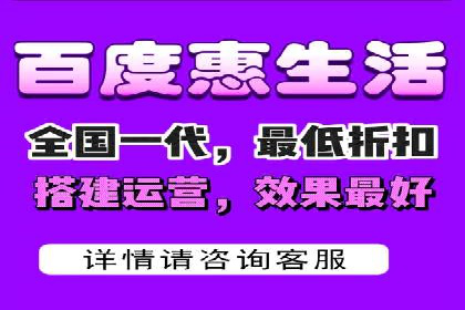 竞价代运营在SEM推广中的实战经验分享
