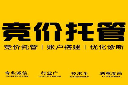 解析SEM竞价托管的三大成功要素